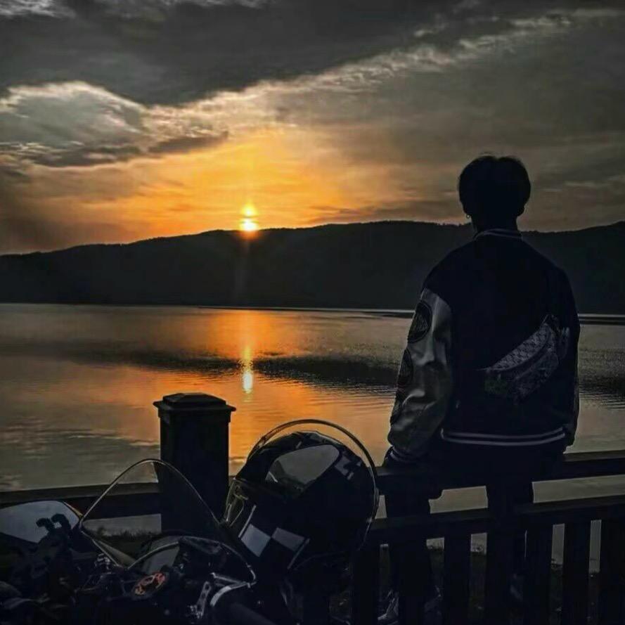 ⚜️逆凨局⚜️