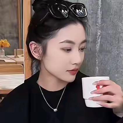 Romi莎莎（时尚女装穿搭）