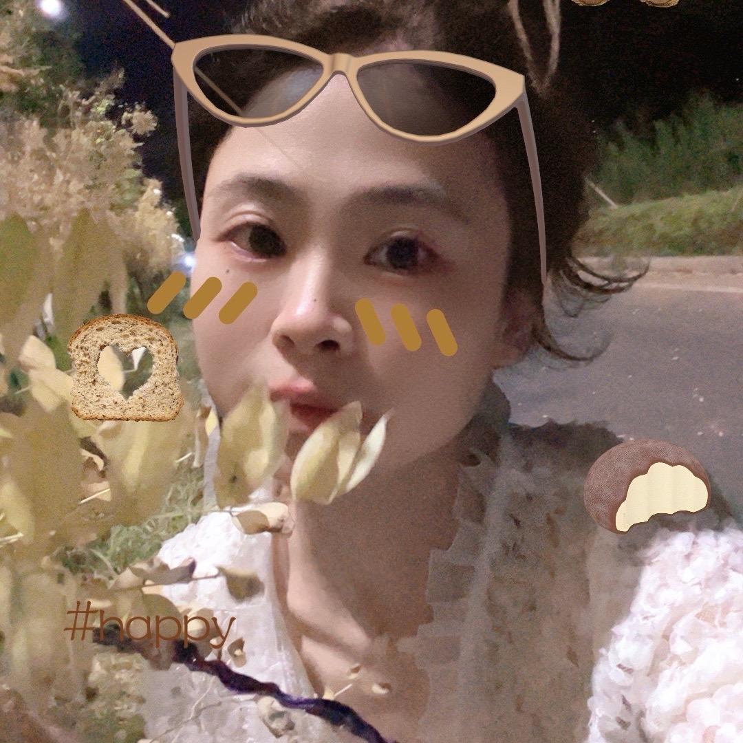 ✨嘎嘣脆白马时光🌈