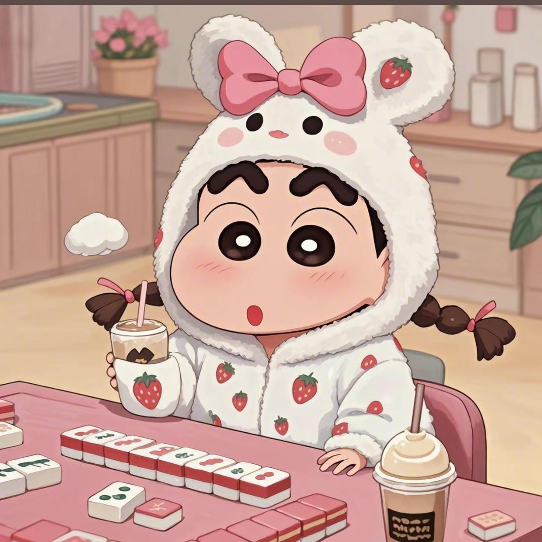 困💤