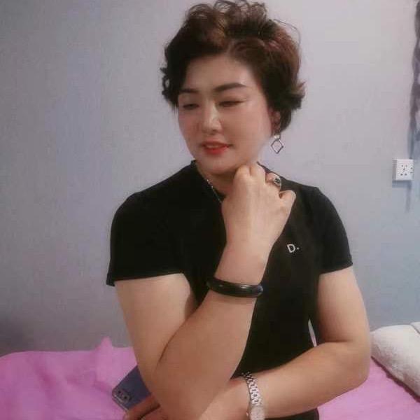 陈凤娟好物分享