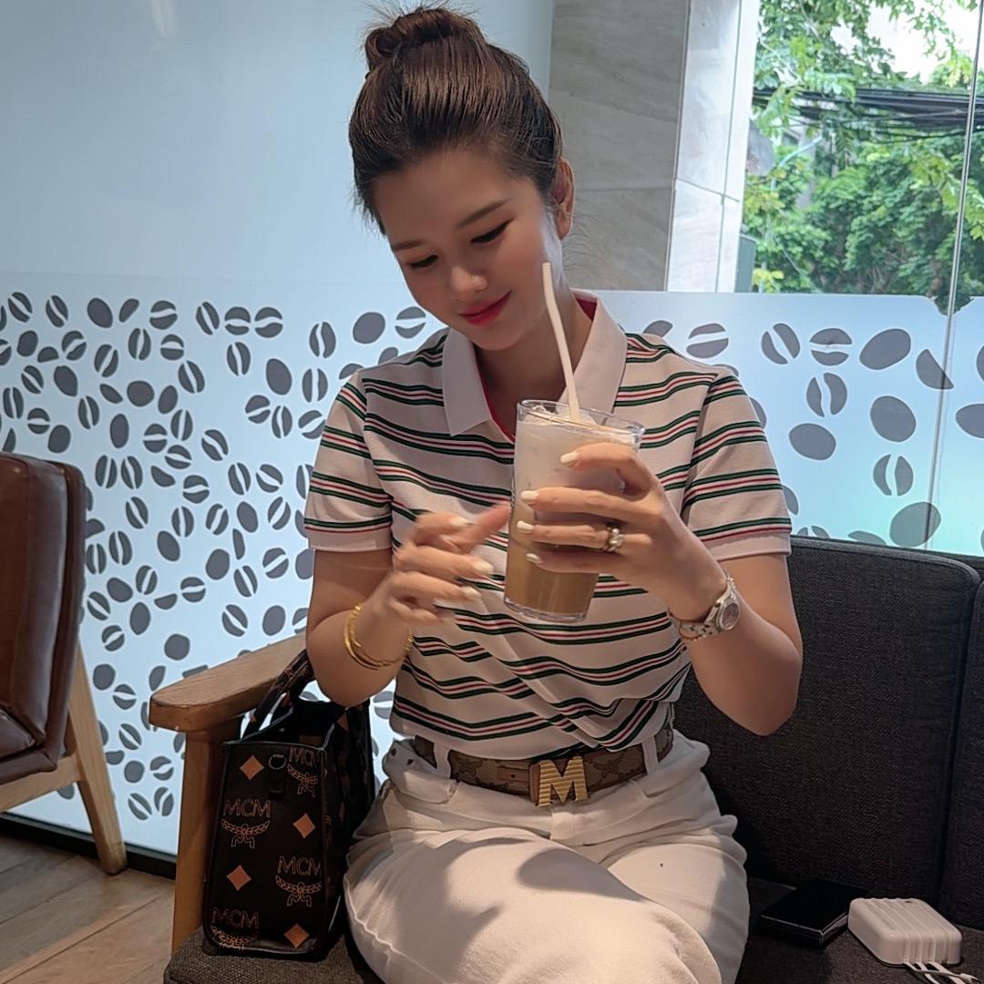 美玲正宗越南燕窝直发顺丰