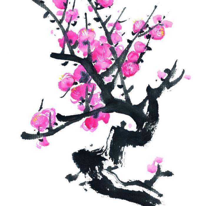 初一园艺