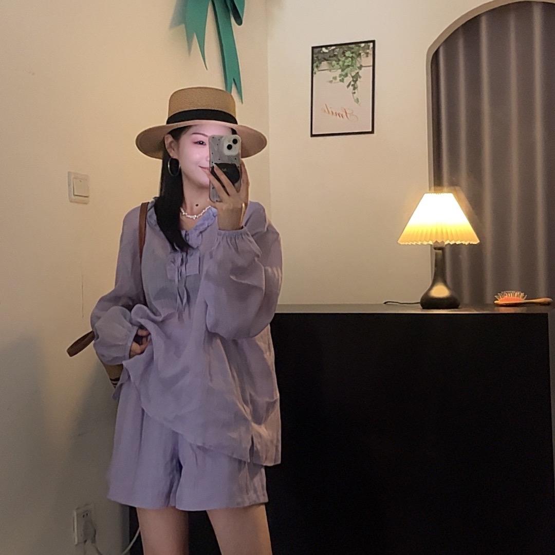 柒月boutiques