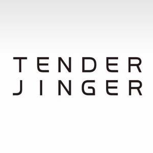 TenderJinger-直播返场