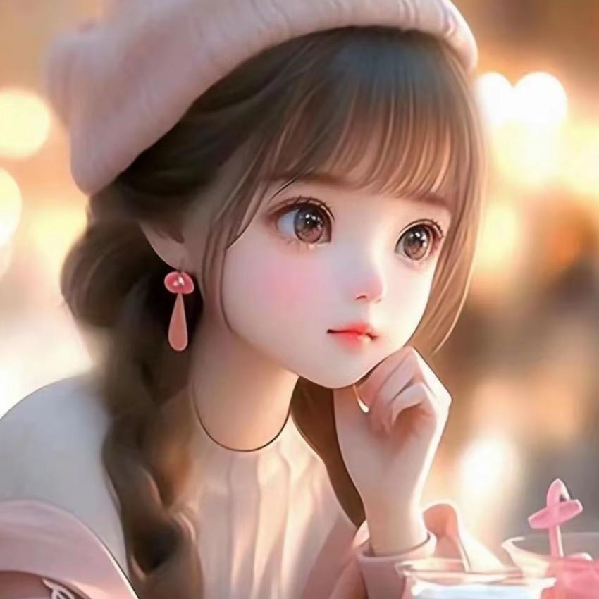 小柚～澜居