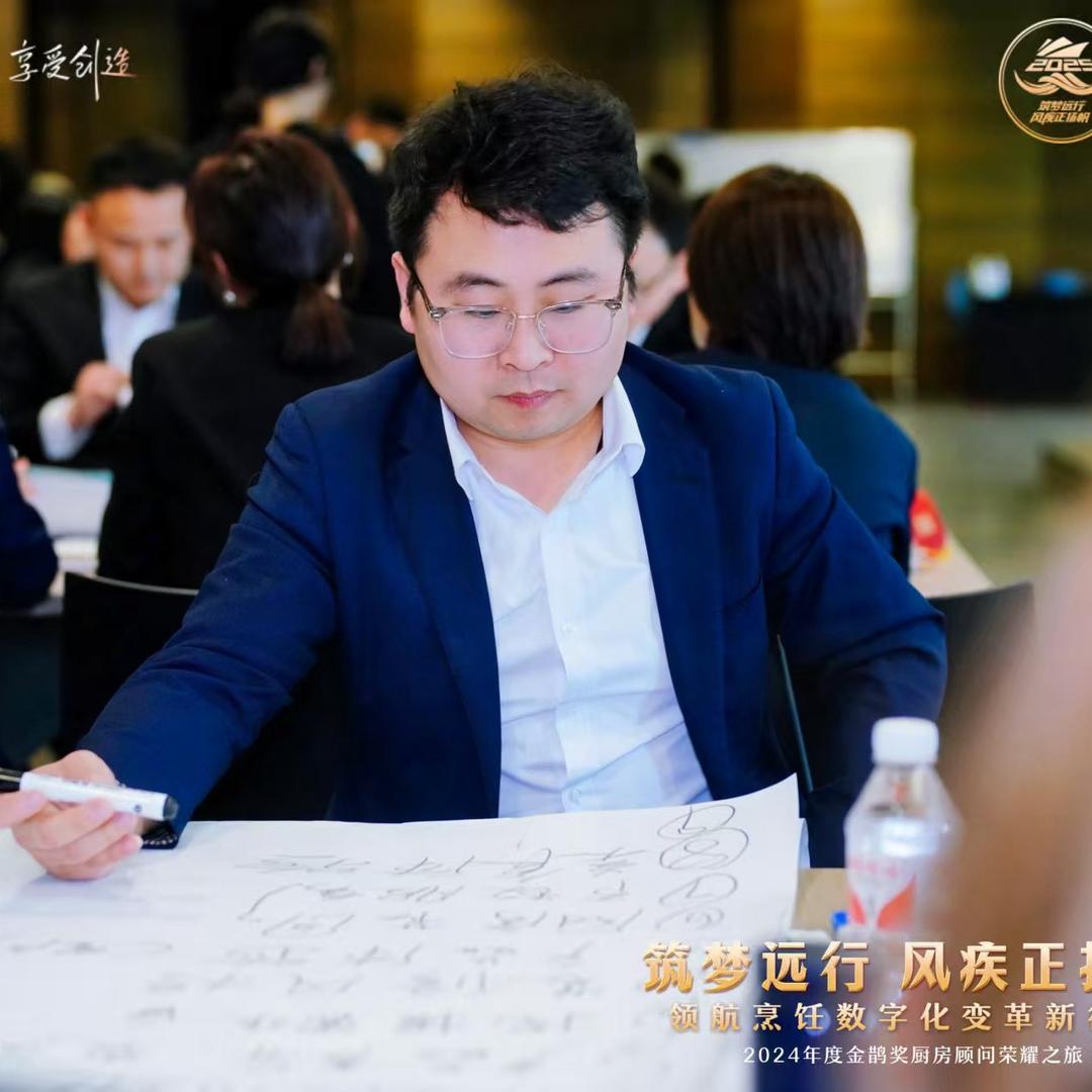 买老板电器找我