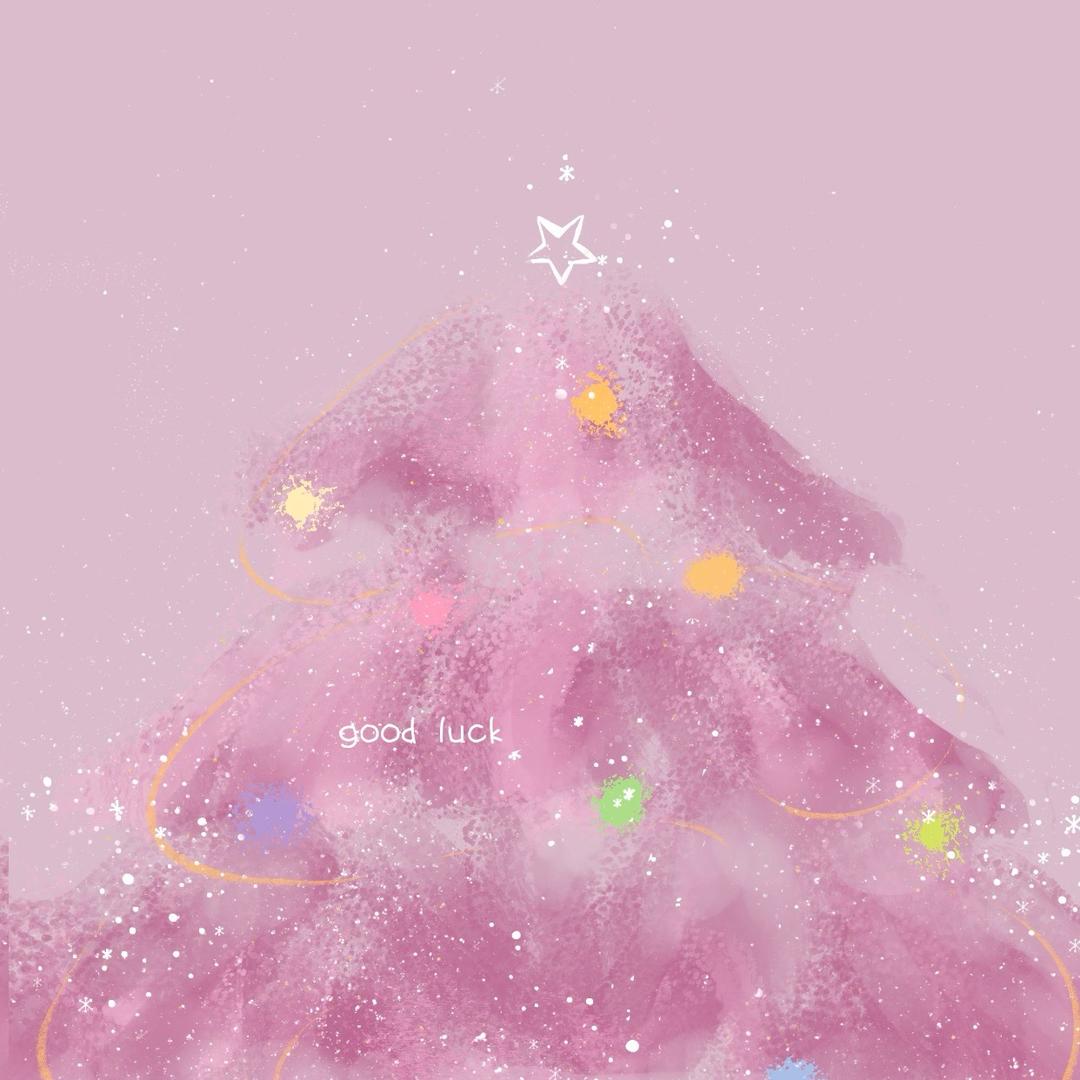 晨风紫金Amy老师