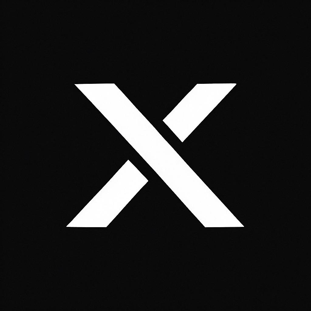XAI