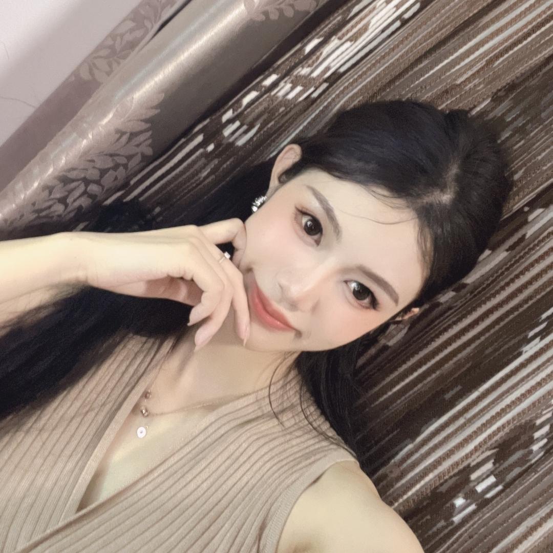 自然卷👩‍🦱