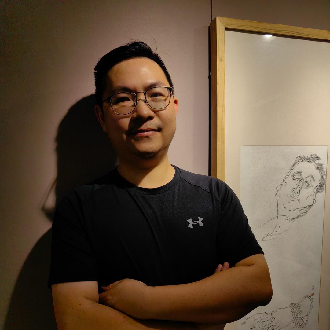 苏扬-60天打爆单店流量