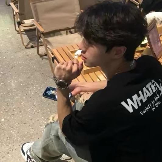 不眠