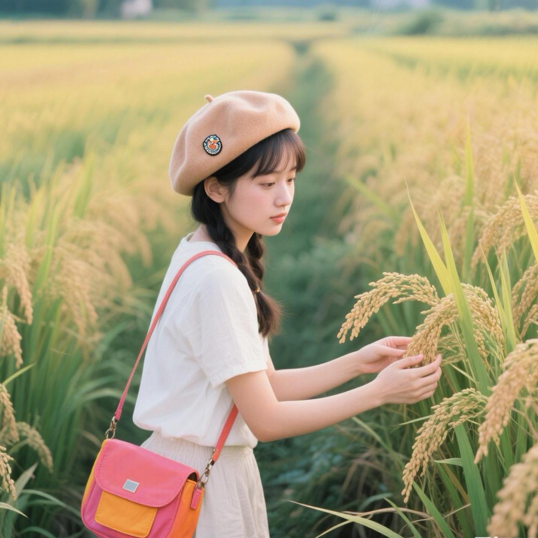 会种植的佳佳