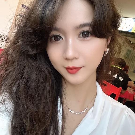 马冬梅（3号店）