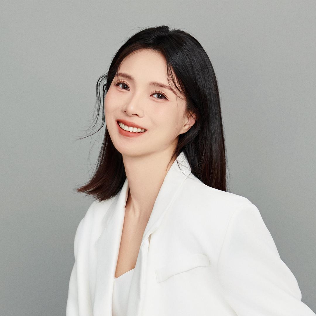 静娱🐳