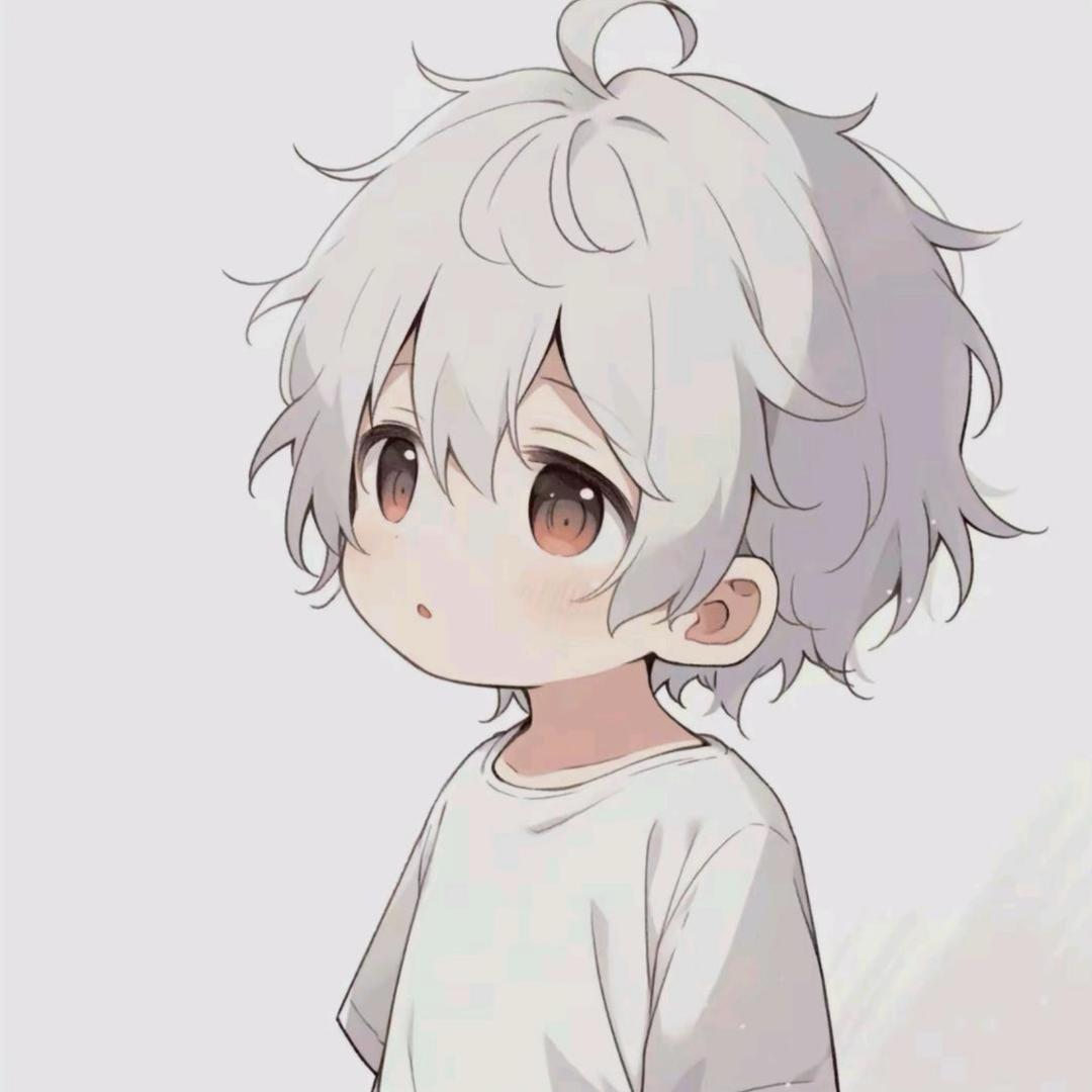 Yui