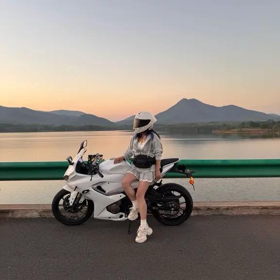 我妈喊我回家吃饭