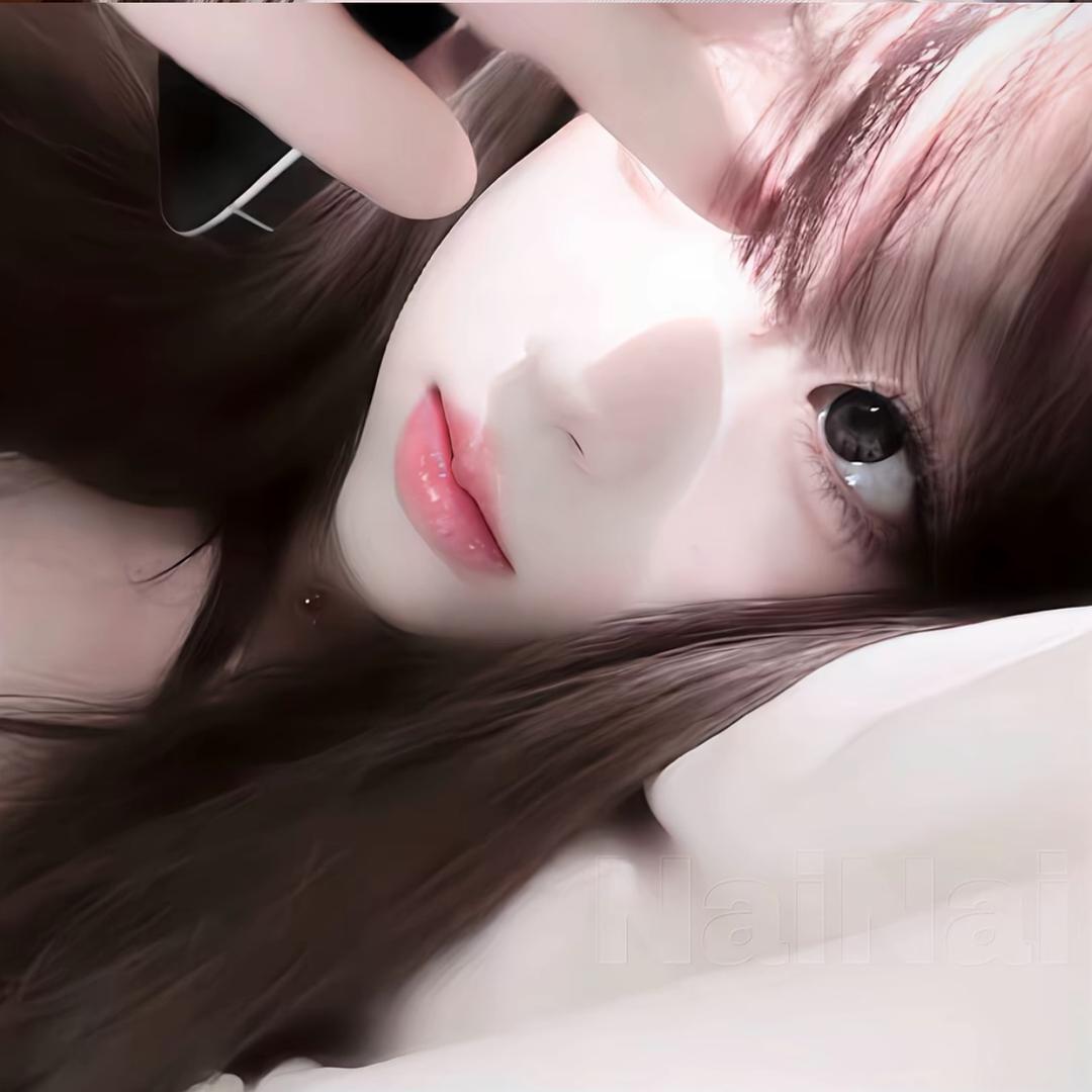 窃听星