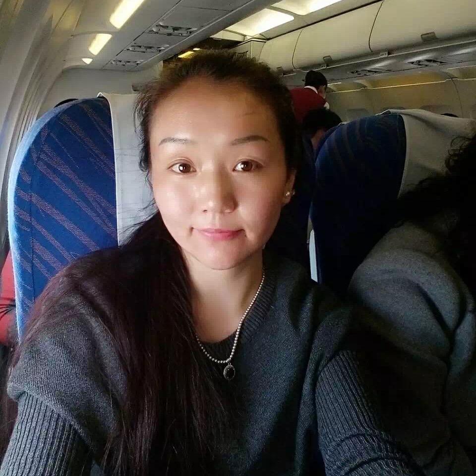 向阳而生，逐光而行