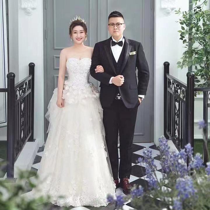 大连炸哥