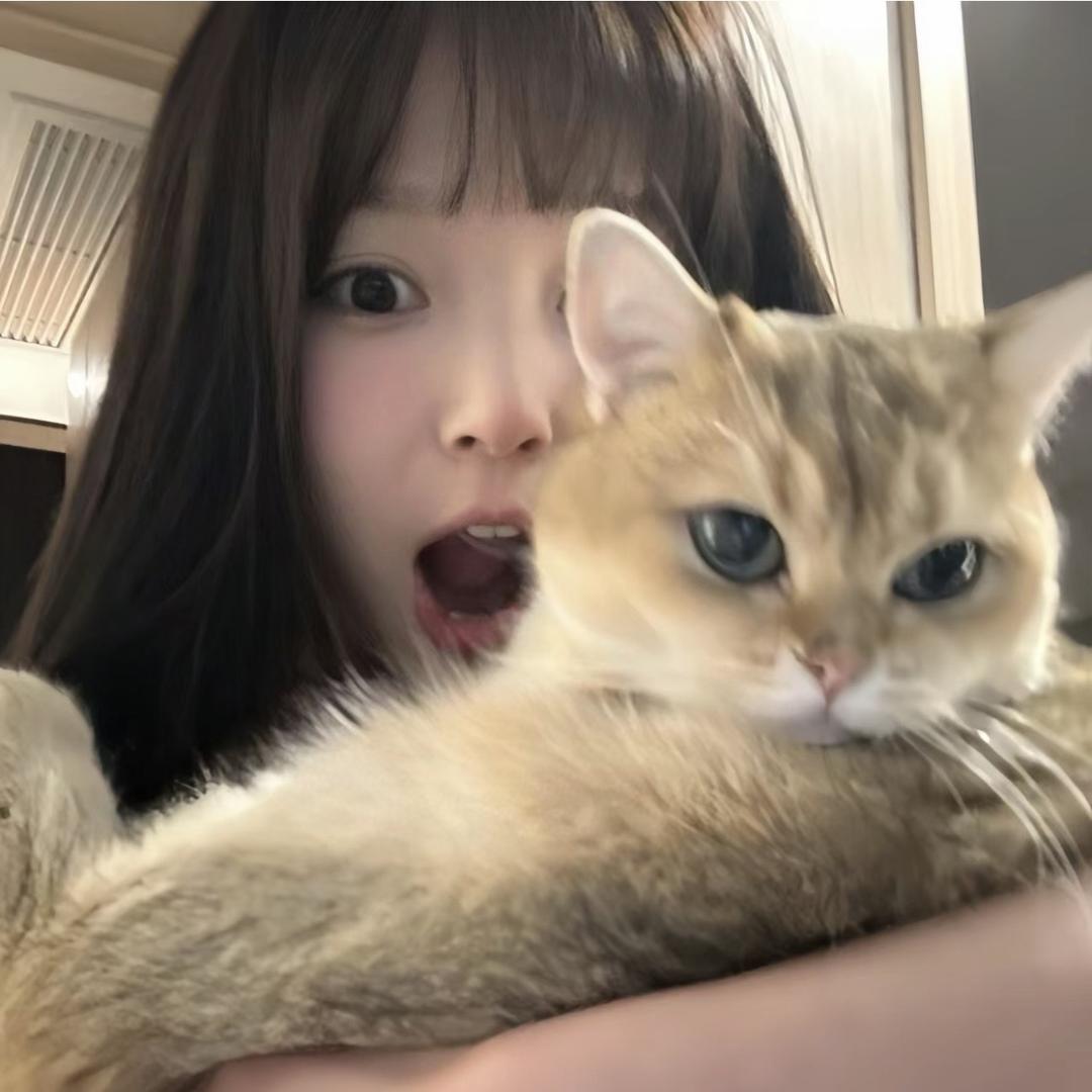 黎尹余