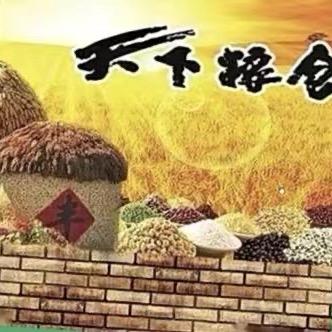 拥有鲁工，伴您成功(明正）🙏