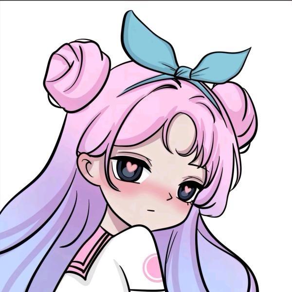 幺幺-pubg