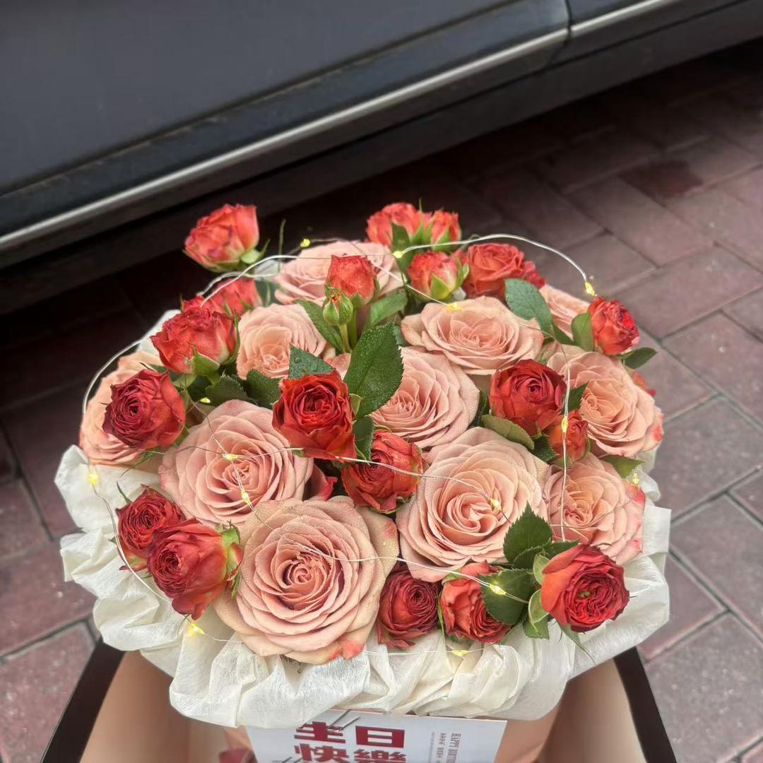 诺亦杭