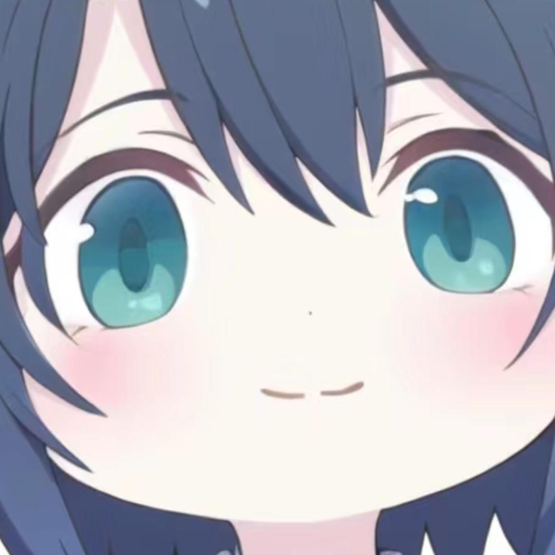 莳萝