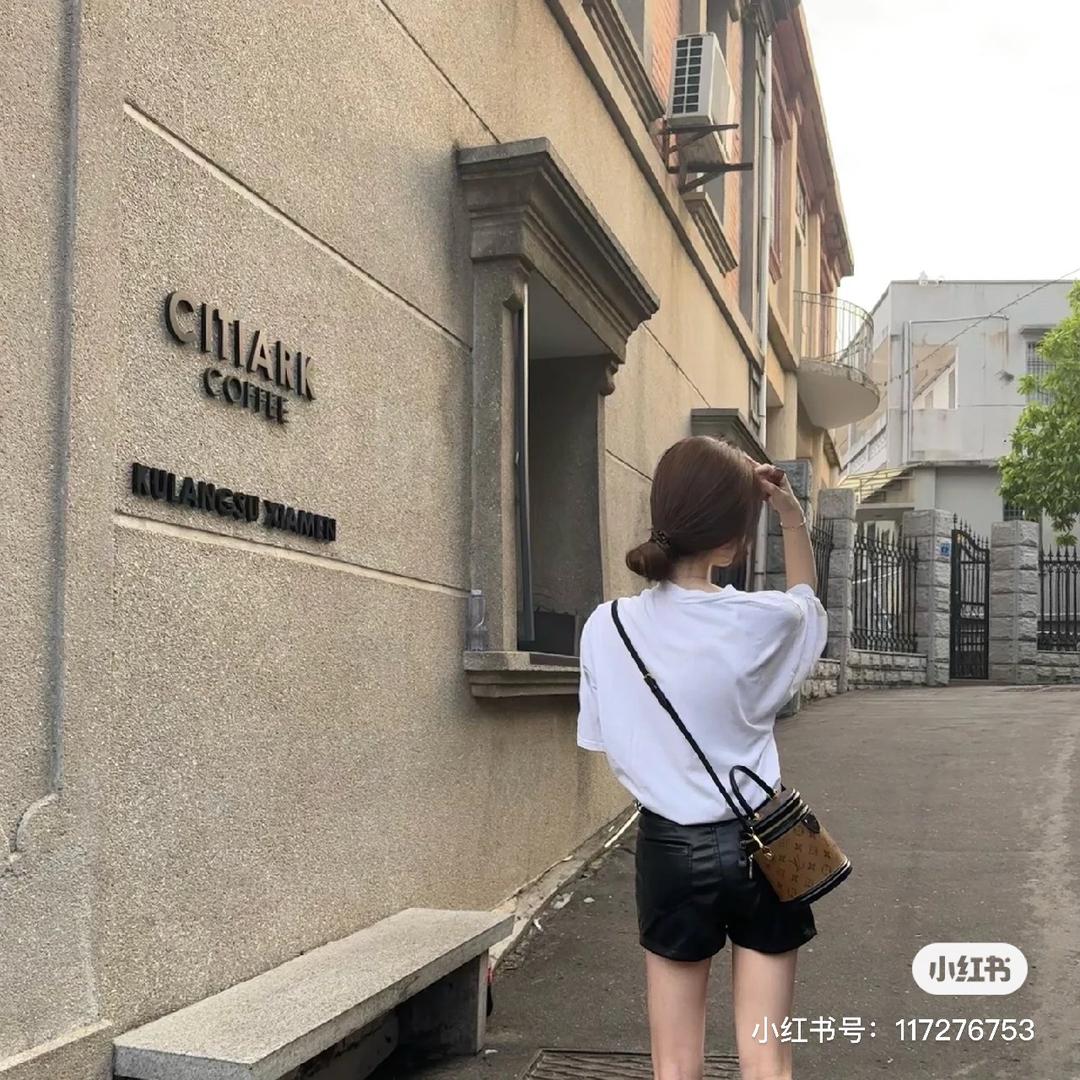 梅田 法尼纳保罗 商务休闲男装