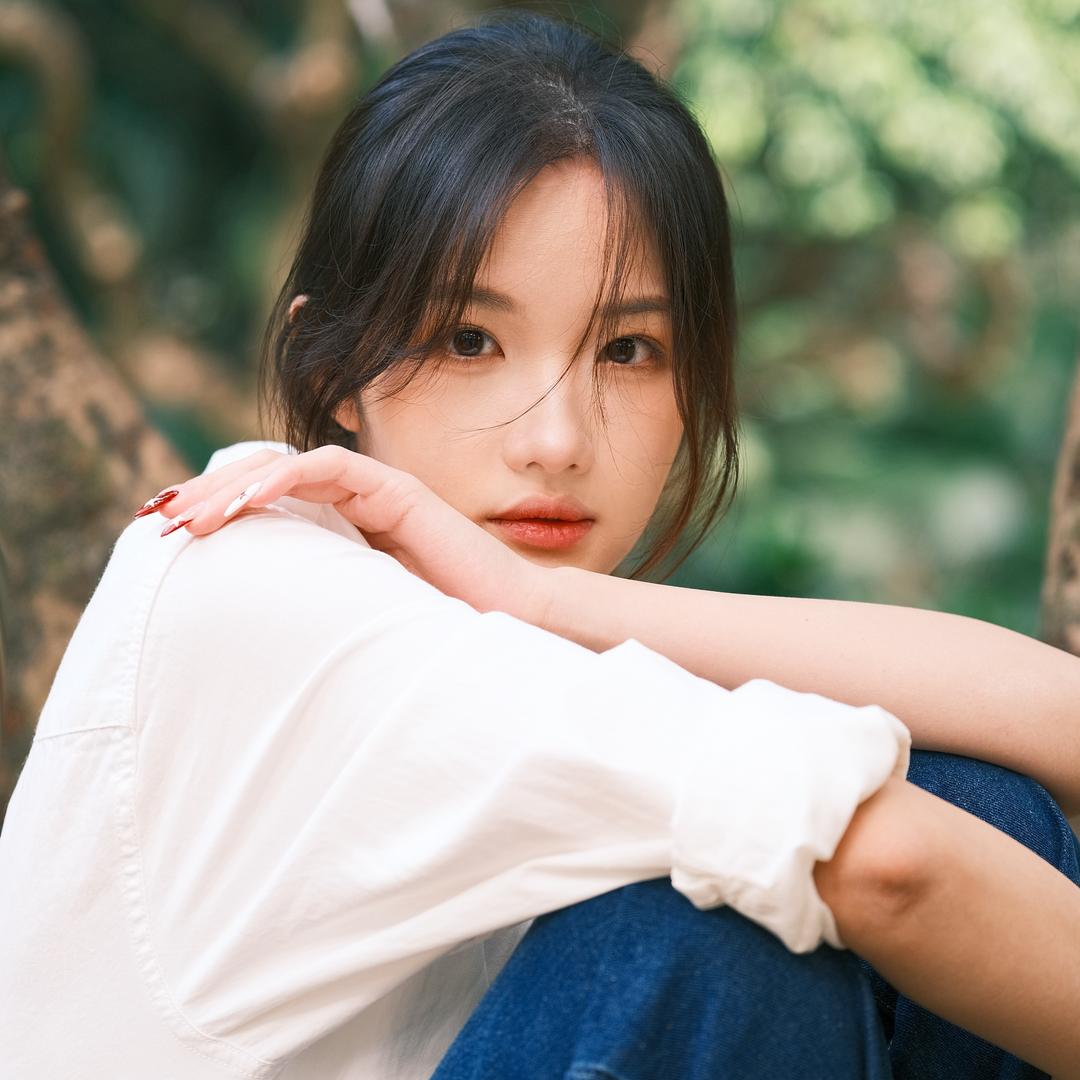 冯小虾