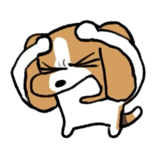 选君威