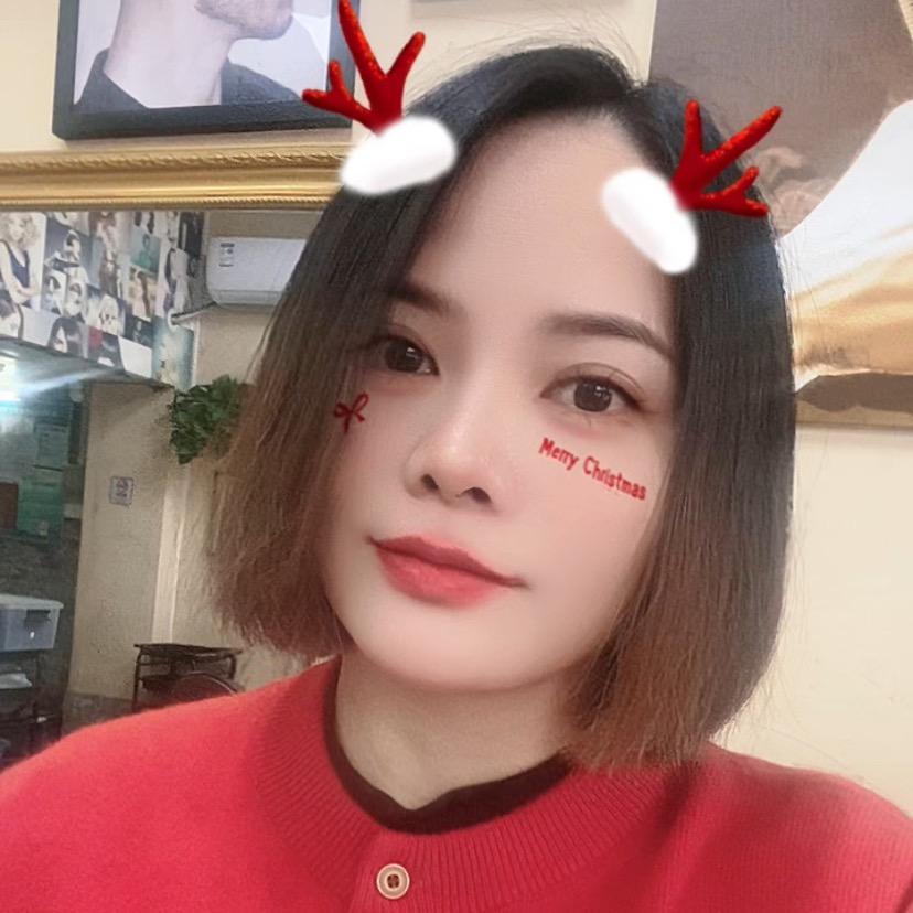 旺旺.⁵¹¹