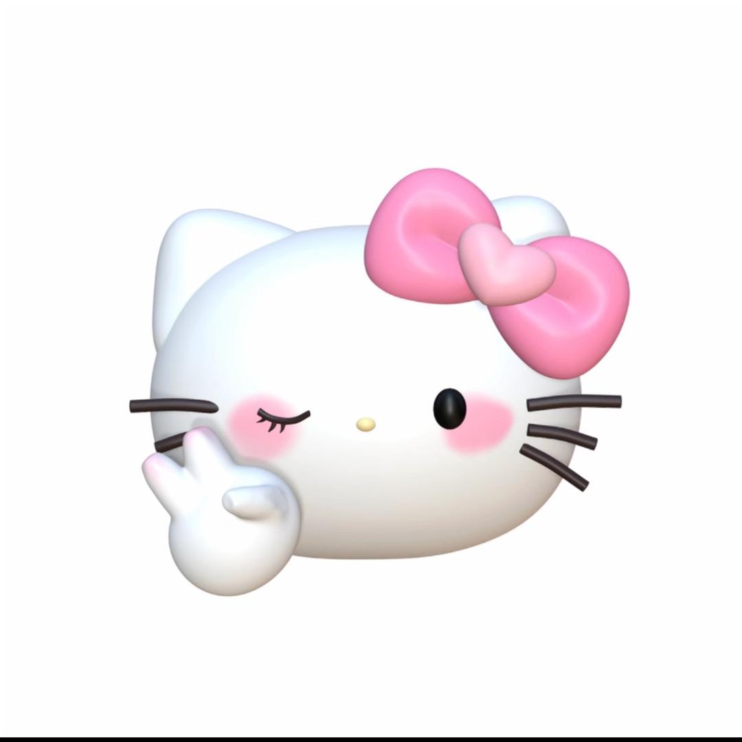 芝芝猫🧀