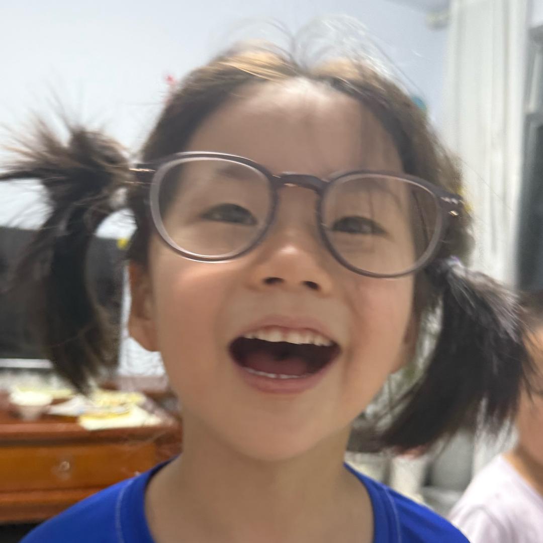 Jy小王