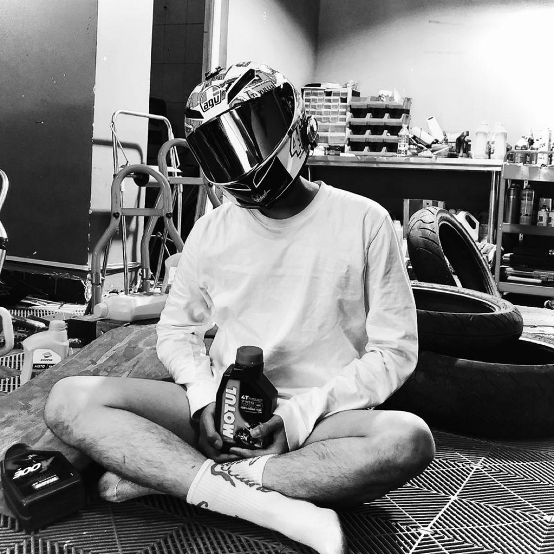 宫城没有良田🌿✨