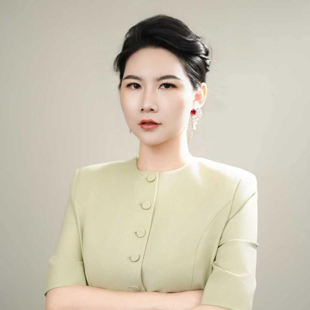 陈阿嫂
