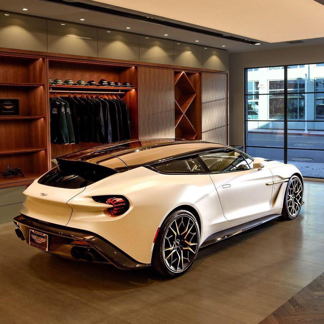 喜欢瓦罐的别克车主