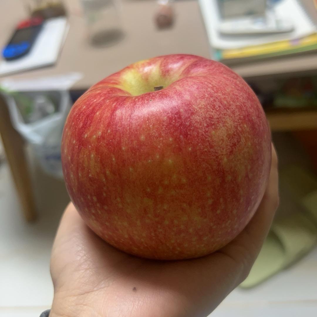 伟姐爱运动