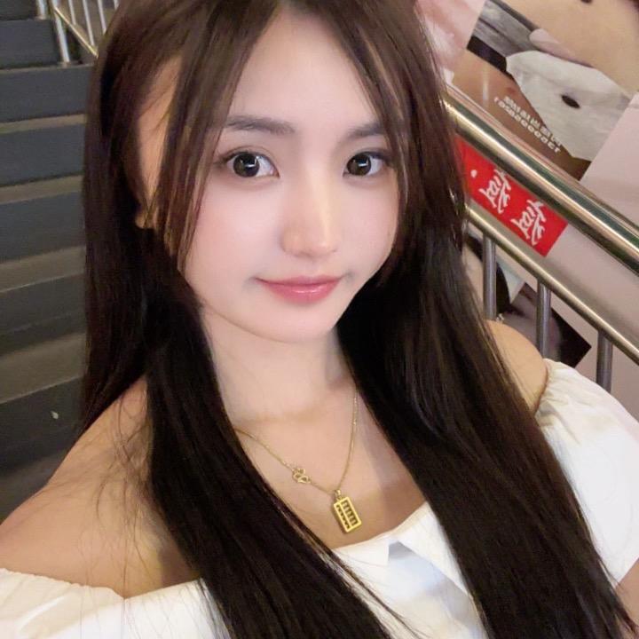 蓉儿！