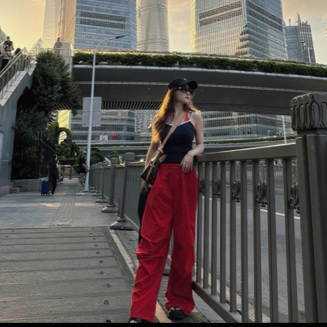欣💕