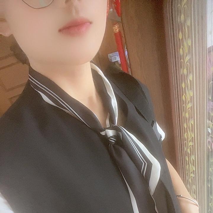 Miss 王👑