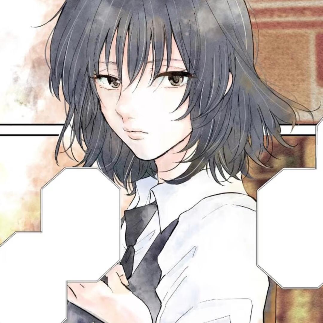 蛋饼wuu