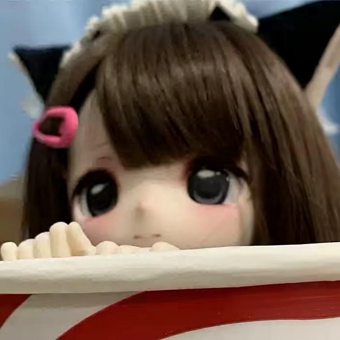 客服