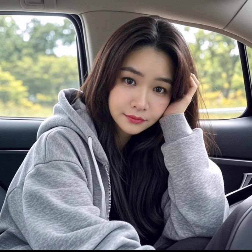 最熟悉的陌生人