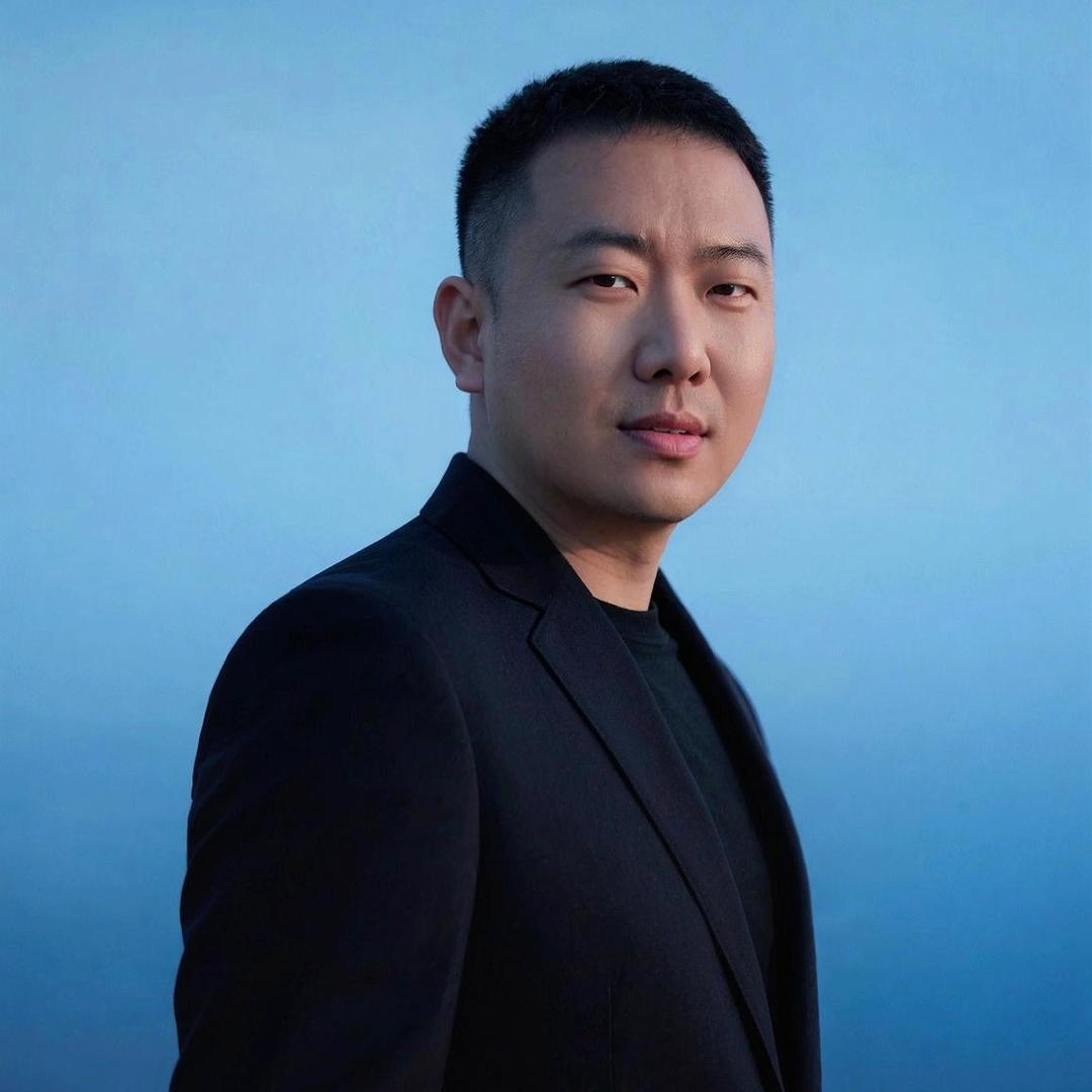 大明哥🌈