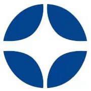 郑州迈佳迈汽车电器有限公司