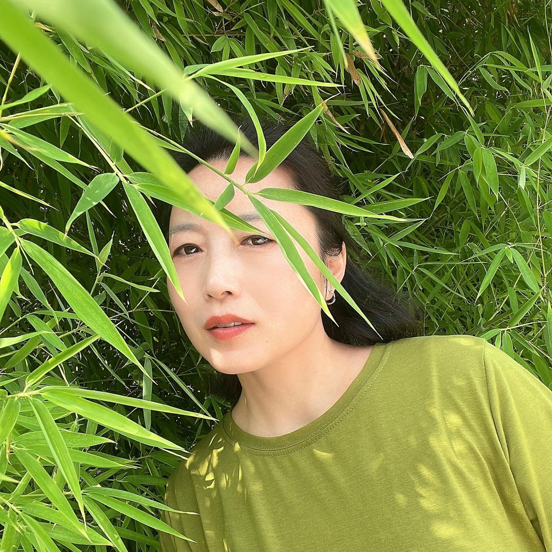 童姐·涟水悠园茶吧
