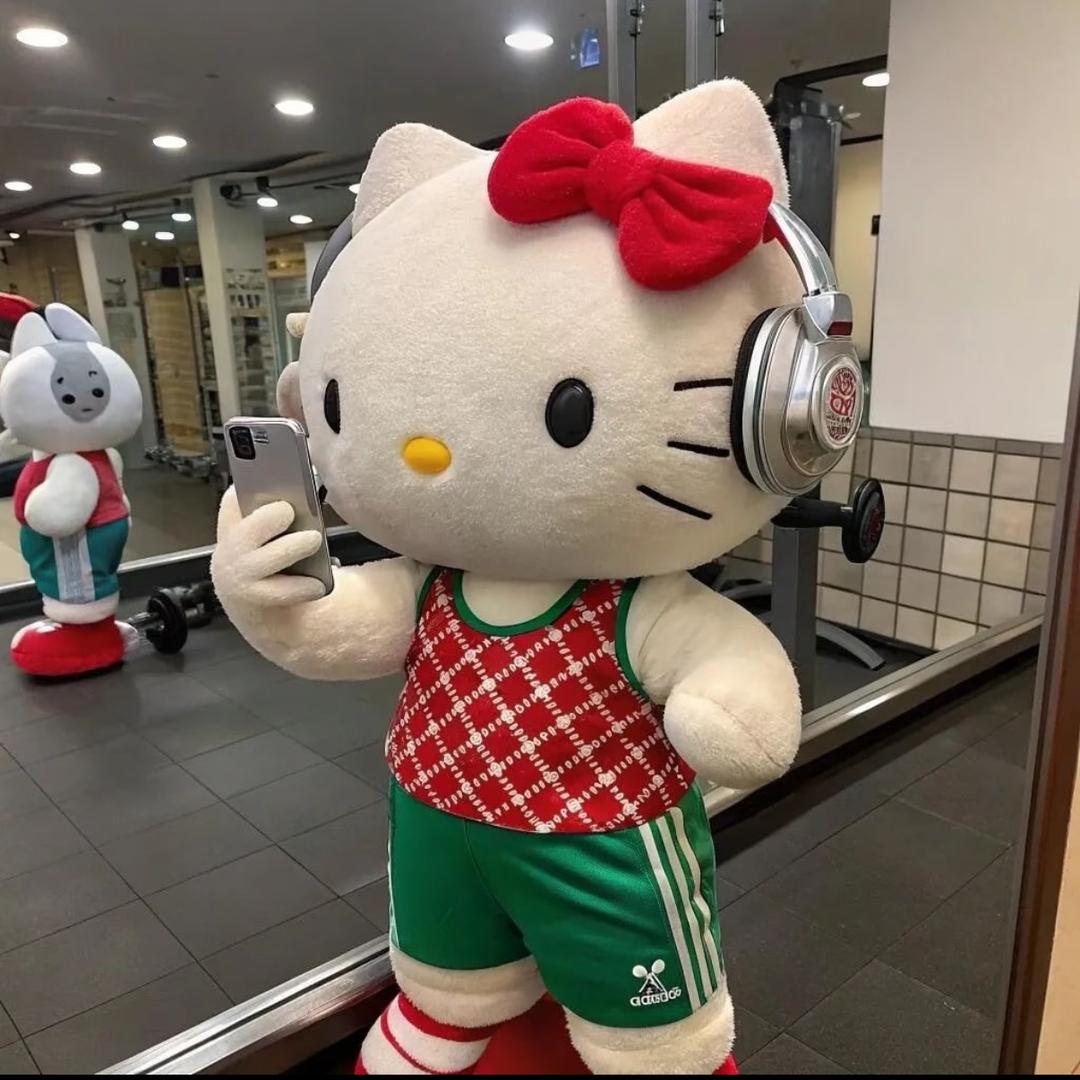 允妮