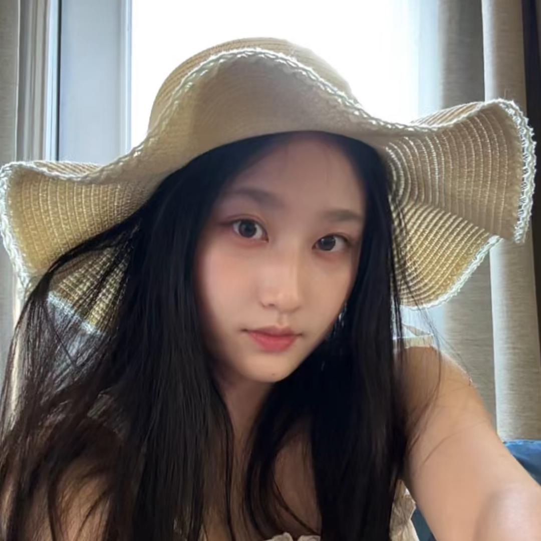 薇薇甜的桃er